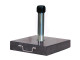 Platinum | Parasolvoet Rome Graniet | 40 kg
